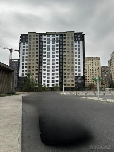 Продаётся 4-комн. новостройка 177 м², м. Шах Исмаил Хатаи, photo 5 from 26