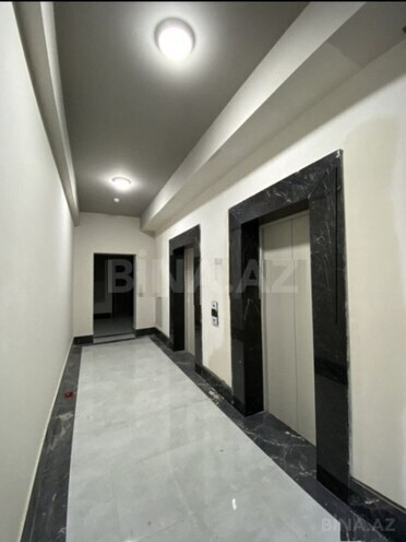 Продаётся 4-комн. новостройка 177 м², м. Шах Исмаил Хатаи, photo 9 from 26