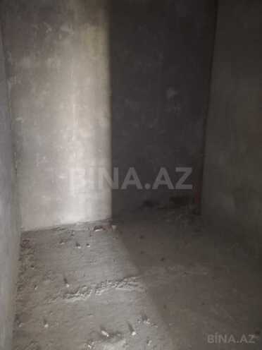 Продаётся 4-комн. новостройка 177 м², м. Шах Исмаил Хатаи, photo 25 from 26