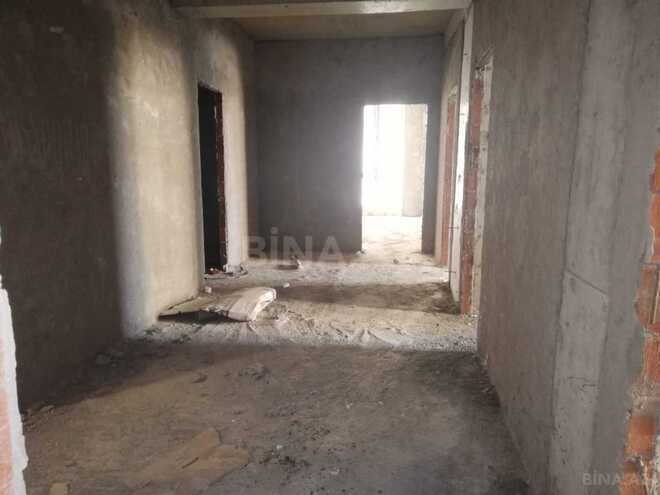 Продаётся 4-комн. новостройка 177 м², м. Шах Исмаил Хатаи, photo 14 from 26