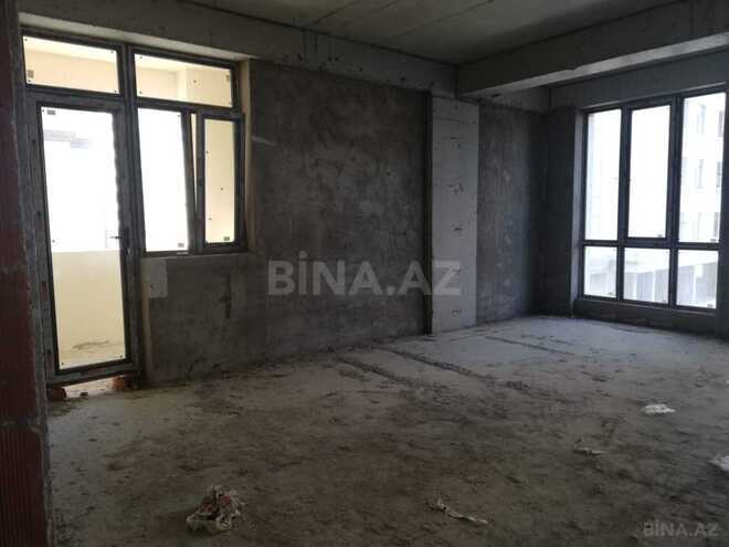 Продаётся 4-комн. новостройка 177 м², м. Шах Исмаил Хатаи, photo 16 from 26