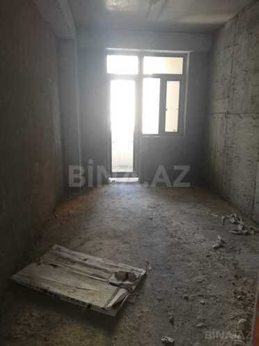 Продаётся 4-комн. новостройка 177 м², м. Шах Исмаил Хатаи, photo 19 from 26