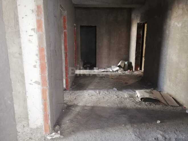 Продаётся 4-комн. новостройка 177 м², м. Шах Исмаил Хатаи, photo 22 from 26