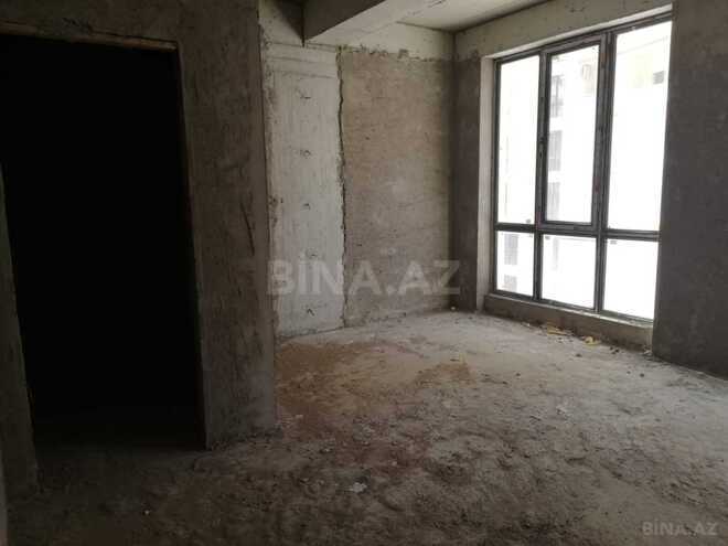 Продаётся 4-комн. новостройка 177 м², м. Шах Исмаил Хатаи, photo 17 from 26