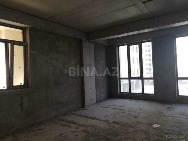 Продаётся 4-комн. новостройка 177 м², м. Шах Исмаил Хатаи, photo 18 from 26