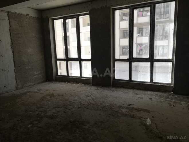 Продаётся 4-комн. новостройка 177 м², м. Шах Исмаил Хатаи, photo 20 from 26