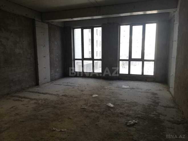 Продаётся 4-комн. новостройка 177 м², м. Шах Исмаил Хатаи, photo 15 from 26