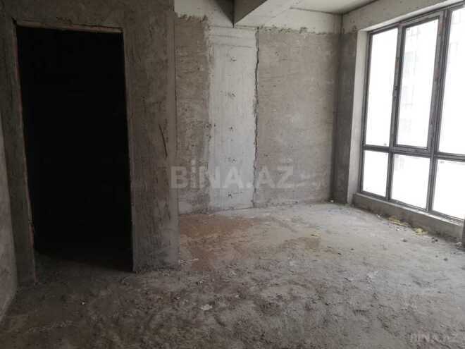 Продаётся 4-комн. новостройка 177 м², м. Шах Исмаил Хатаи, photo 24 from 26