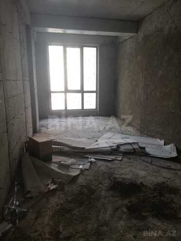 Продаётся 4-комн. новостройка 177 м², м. Шах Исмаил Хатаи, photo 21 from 26