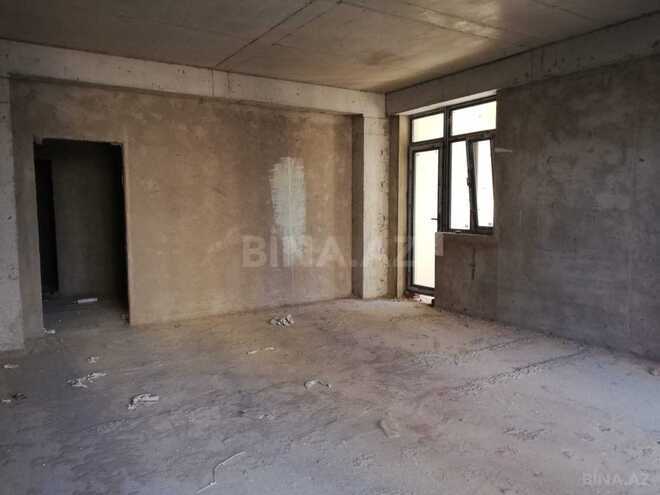 Продаётся 4-комн. новостройка 177 м², м. Шах Исмаил Хатаи, photo 23 from 26