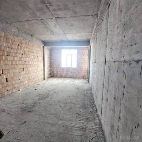 Продаётся 3-комн. новостройка 133 м², м. Гянджлик, photo 4 from 7