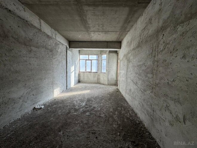 Продаётся 3-комн. новостройка 133 м², м. Гянджлик, photo 3 from 7