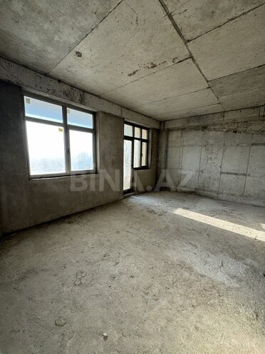 Продаётся 3-комн. новостройка 133 м², м. Гянджлик, photo 6 from 7