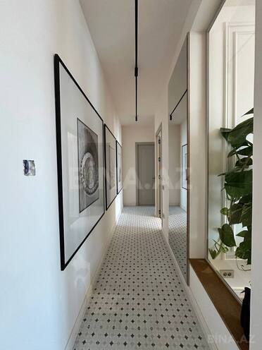 Satılır 3 otaqlı yeni tikili 65 m², Xətai r., photo 7 from 32