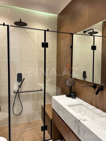Satılır 3 otaqlı yeni tikili 65 m², Xətai r., photo 19 from 32