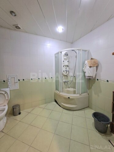 Сдаётся 3-комн. новостройка 120 м², м. 8 ноября, photo 13 from 15