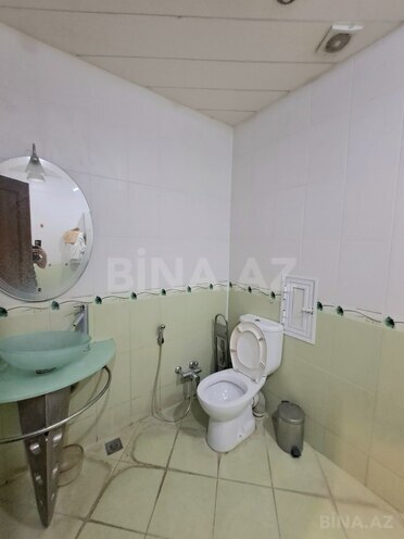 Сдаётся 3-комн. новостройка 120 м², м. 8 ноября, photo 12 from 15