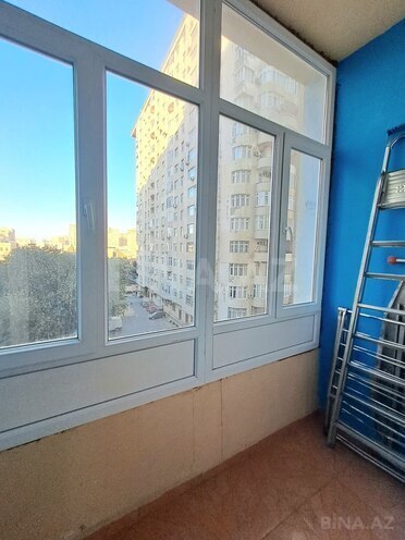 Сдаётся 3-комн. новостройка 120 м², м. 8 ноября, photo 14 from 15