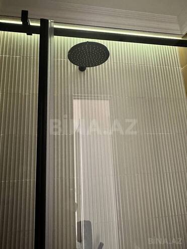 Satılır 3 otaqlı yeni tikili 65 m², Xətai r., photo 21 from 32