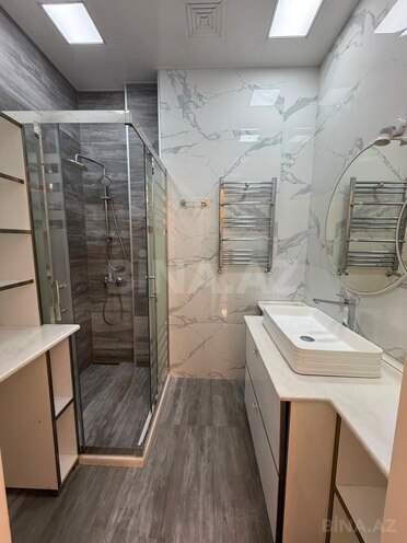 Продаётся 3-комн. новостройка 130 м², Наримановский  р., photo 11 from 17