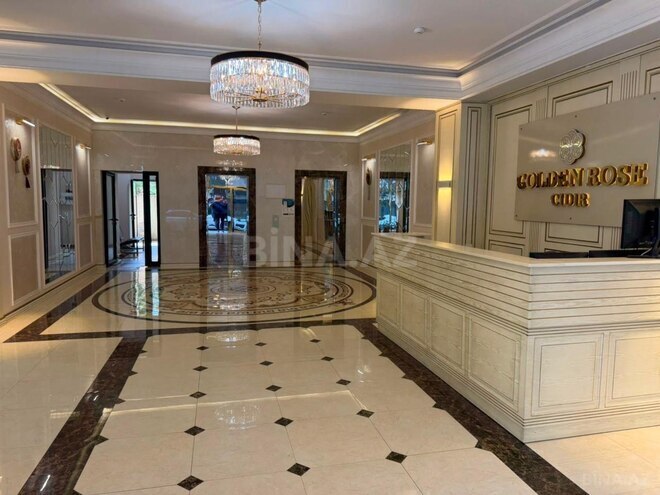 Продаётся 3-комн. новостройка 130 м², Наримановский  р., photo 15 from 17