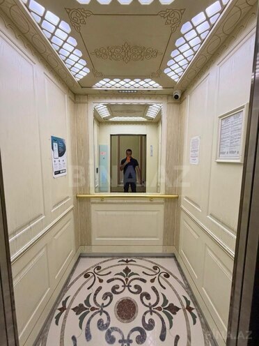 Продаётся 3-комн. новостройка 130 м², Наримановский  р., photo 14 from 17
