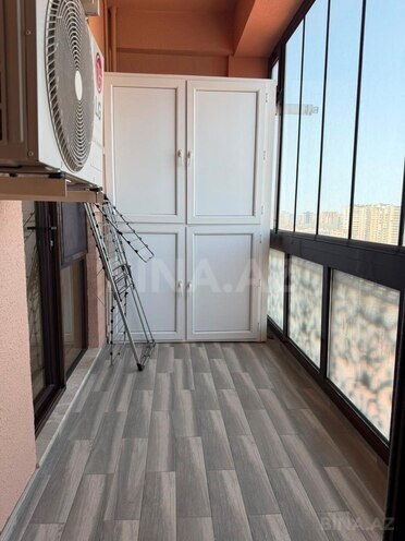 Продаётся 3-комн. новостройка 130 м², Наримановский  р., photo 13 from 17