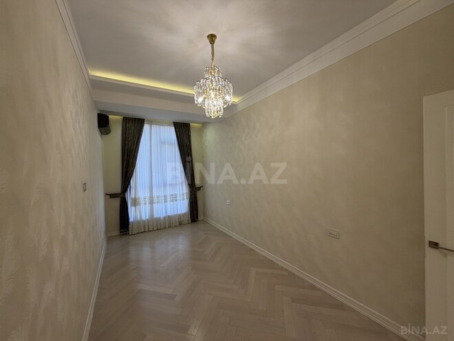 Продаётся 3-комн. новостройка 130 м², Наримановский  р., photo 8 from 17