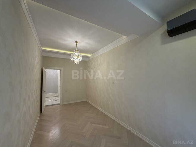 Продаётся 3-комн. новостройка 130 м², Наримановский  р., photo 9 from 17