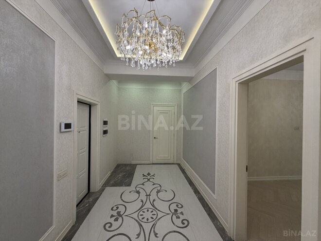 Продаётся 3-комн. новостройка 130 м², Наримановский  р., photo 5 from 17