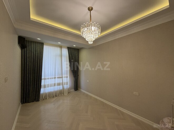 Продаётся 3-комн. новостройка 130 м², Наримановский  р., photo 6 from 17