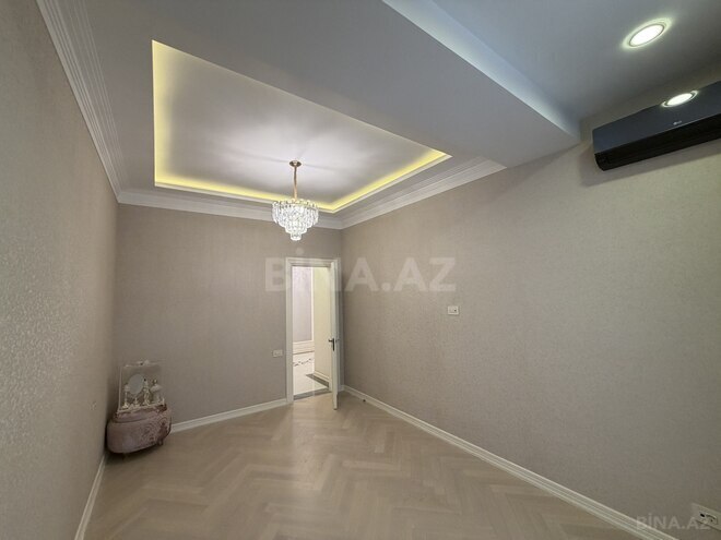 Продаётся 3-комн. новостройка 130 м², Наримановский  р., photo 7 from 17