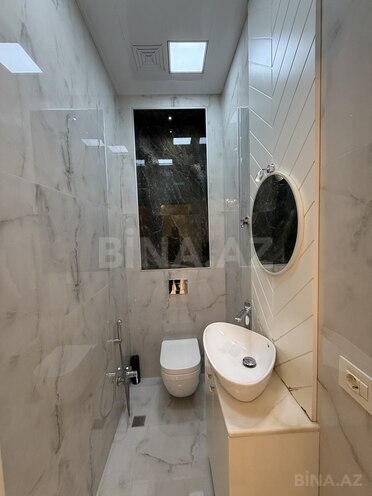 Продаётся 3-комн. новостройка 130 м², Наримановский  р., photo 12 from 17