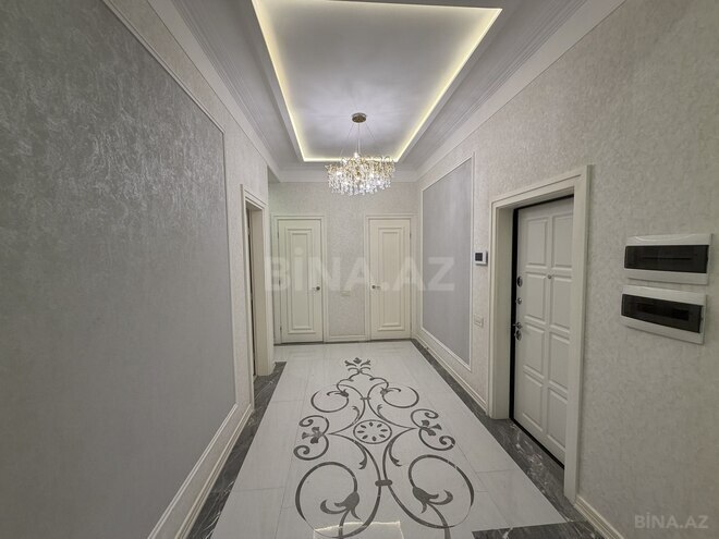 Продаётся 3-комн. новостройка 130 м², Наримановский  р., photo 10 from 17