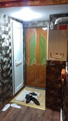 İcarəyə verilir 2 otaqlı köhnə tikili 50 m², İçəri Şəhər m., photo 3 from 11
