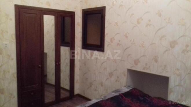 İcarəyə verilir 2 otaqlı köhnə tikili 50 m², İçəri Şəhər m., photo 6 from 11