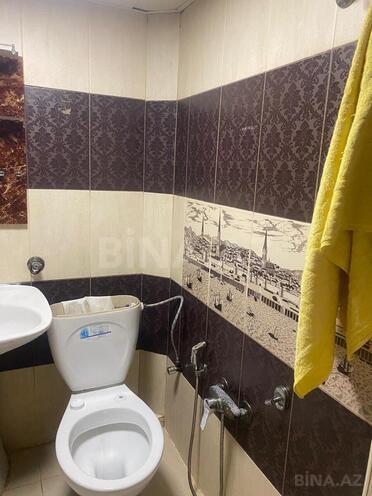 Сдаётся 3-комн. вторичка 75 м², м. Нариман Нариманов, photo 12 from 14