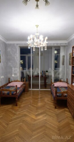 Сдаётся 3-комн. вторичка 91 м², Наримановский  р., photo 5 from 7