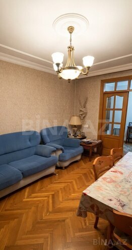 Сдаётся 3-комн. вторичка 91 м², Наримановский  р., photo 3 from 7