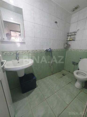 Сдаётся 3-комн. вторичка 91 м², Наримановский  р., photo 6 from 7