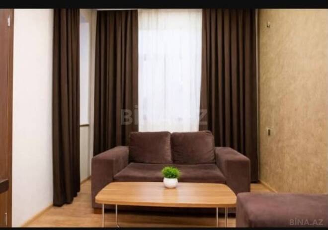 Satılır  obyekt 900 m², İçəri Şəhər m., photo 5 from 11