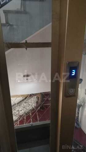 Satılır  obyekt 900 m², İçəri Şəhər m., photo 10 from 11