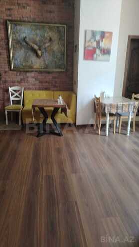Satılır  obyekt 900 m², İçəri Şəhər m., photo 8 from 11