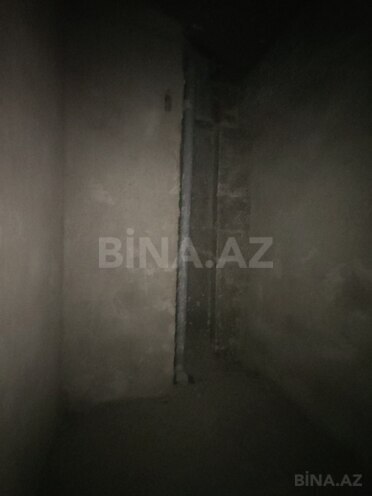 Продаётся 3-комн. новостройка 85 м², photo 11 from 15