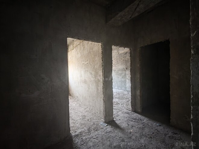 Продаётся 3-комн. новостройка 85 м², photo 7 from 15