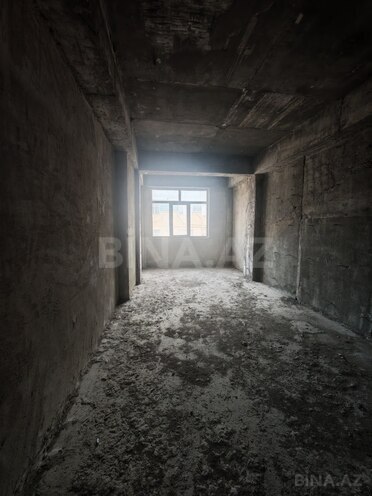 Продаётся 3-комн. новостройка 85 м², photo 14 from 15