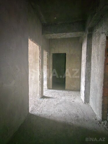 Продаётся 3-комн. новостройка 85 м², photo 6 from 15