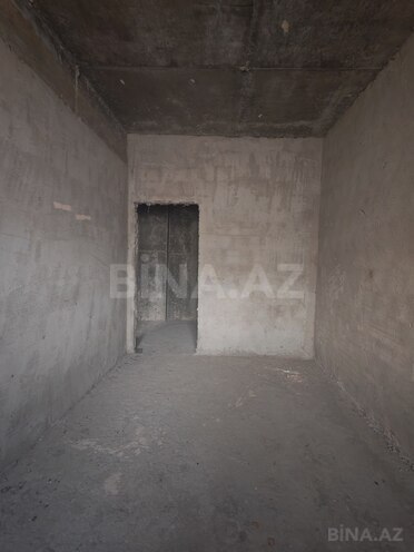 Продаётся 3-комн. новостройка 85 м², photo 9 from 15
