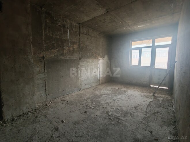 Продаётся 3-комн. новостройка 85 м², photo 3 from 15