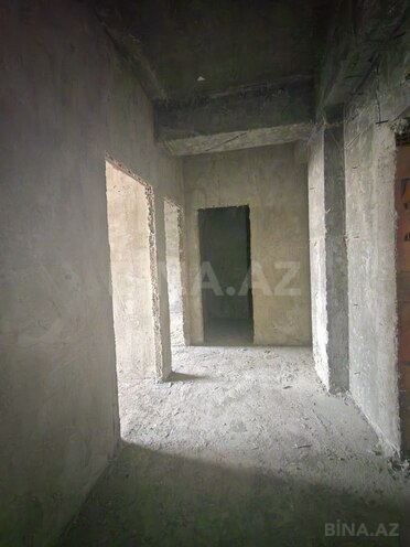 Продаётся 3-комн. новостройка 85 м², photo 5 from 15